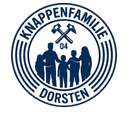 Knappenfamilie Dorsten