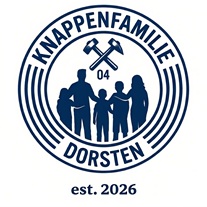 http://knappenfamilie-dorsten.de